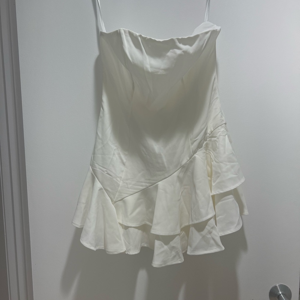BRAND NEW hello molly Dress, never worn with tags